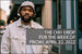 #92 - S.O., Arik Nelson, Danielle Apicella, & More...