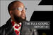 #2 - Life Center Worship, Jojo Martin, The Collective