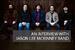 One Last Thing: An Interview with Jason Lee McKinney Band