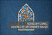 SONG BY SONG: Jason Lee McKinney Band