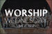 #71 - Life.Church Worship