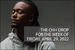 #93 - KB, Torey D'Shaun, God Over Money, & More...