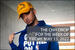 #95 - Miles Minnick, Saint James, Nu Tone, & More...