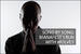 Song By Song: Manafest