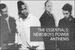 The Essentials: Newsboys Power Anthems