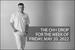 #96 - Ty Brasel, Roy Tosh, Mission, & More...