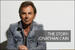 The Story: Jonathan Cain
