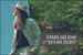 #1121 - Stars Go Dim 