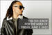 #98 - Steven Malcolm, Angie Rose, Apex Frazier, & More...