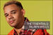 The Essentials: Tauren Wells