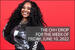 #99 - Porsha Love, Peabod, Zach Paradis, & More...