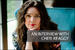 What I Know to Be True: An Interview with Cheri Keaggy