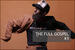 #3 - Tye Tribbett, Kirk Franklin, Maverick City Music