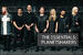 The Essentials: Planetshakers