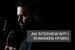 Modernizing Classic Hymns: An Interview with Nathan Drake