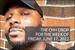 #100 - Dru Bex, Legin, YB, & More...