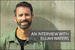 Only You: An Interview with Elijah Waters