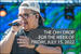 #103 - Aable, Mission, MvkeyyJ, & More...