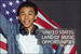 United States: Land of Music Opportunities