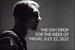 #104 - Hulvey, Canon, Peabod, & More...