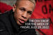 #105 - Jon Keith, Aaron Cole, George.Rose, & More...