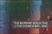 #86 - The Church Will Sing