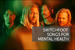 Switchfoot: Songs for Mental Health