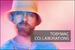 TobyMac Collaborations