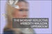 #87 - The Worship Reflective:  Meredith Mauldin, UPPERROOM