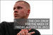 #109 - Zauntee, Sean C. Johnson, Shiwan, & More...