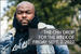 #110 - DJ LostNFound, Kham, Scootie Wop, & More...