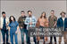 The Essentials: Casting Crowns