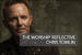 #89 - Chris Tomlin