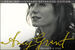 Amy Grant's 'Behind The Eyes' Turns 25