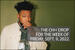 #111 - Jarry Manna, Social Club Misfits, 1K Phew, & More...