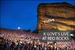 Live At Red Rocks Amphitheater