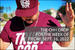 #112 - Bizzle, Zauntee, Roy Tosh, & More...