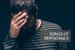 Songs of Repentance