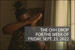 #113 - Eshon Burgundy, BigGucciDame, A3, & More...