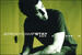 Jeremy Camp's 'Stay' Turns 20