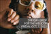 #115 - 1K Phew, The Listening Session, Monster Tarver, & More...