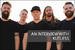 Podcast: Kutless Talks Debut Album 20th Anniversary