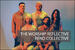 #94 - Rend Collective