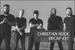 #27 - Kutless, Confessions of a Traitor, Diamonds to Dust