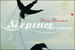 Sixpence None The Richer's 'Divine Discontent' Turns 20