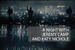 A Night with Jeremy Camp and Katy Nichole