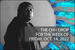 #116 - Tedashii, Ty Brasel, Hulvey, & More...
