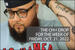 #117 - DJ Mykael V, Propaganda, CASS, & More...
