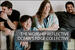 #96 - Ocean's Edge Collective