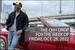 #118 - The Ambassador, KB, Miles Minnick, & More...